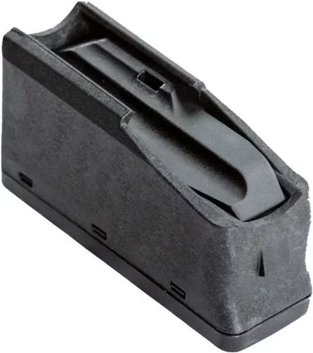 CVA CASCADE MAG LIMITER 350/450