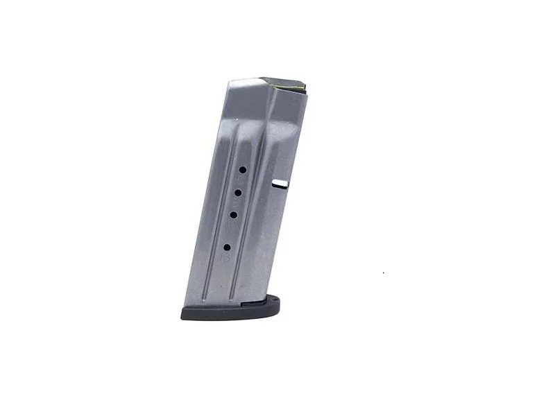 SMITH AND WESSON MAG SHIELD PLUS 30SC 13RD