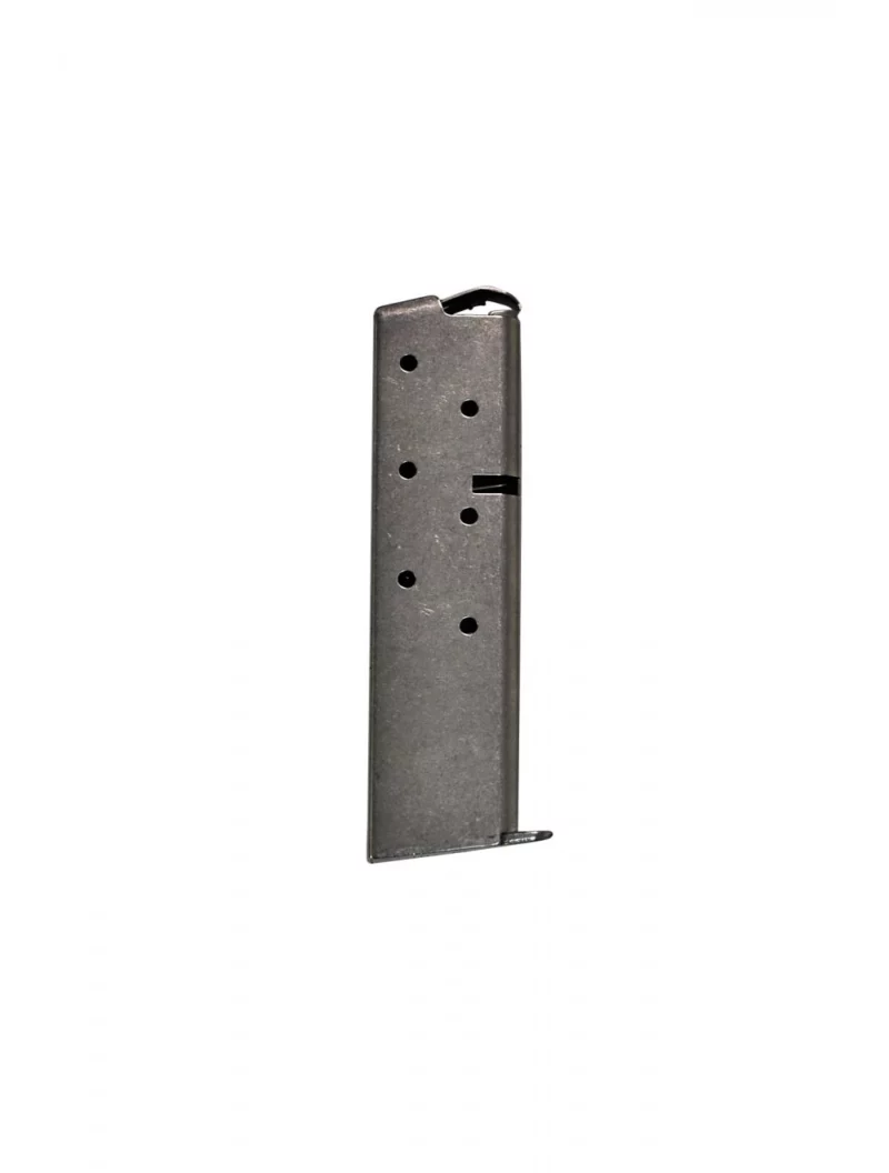 ROCK ISLAND ARMORY MAGAZINE BABY ROCK 380ACP 7RD