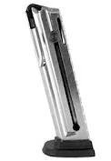 SMITH AND WESSON MAGAZINE M&P22 22LR 10RD