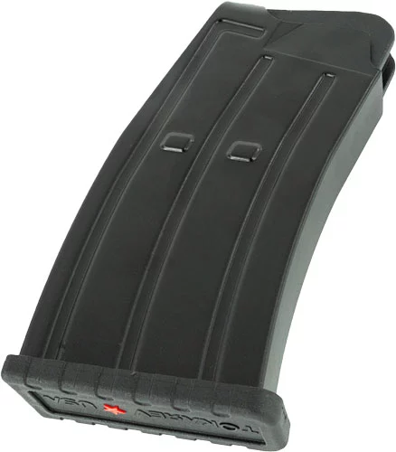 TOKAREV TURKISH STYLE MAGAZINE - 5RD BLACK