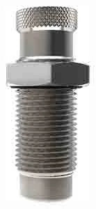 RUGER MARK III MAGAZINE 22LR 10ROUND