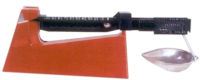 RUGER MAG SECURITY9 COMPACT 9MM 15RD