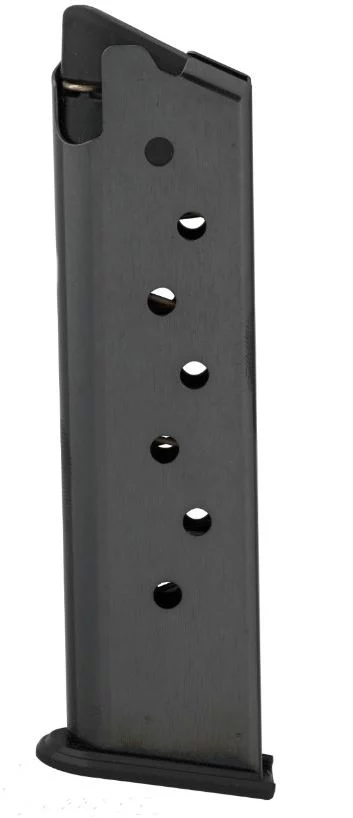 BROWNING MAGAZINE 1911-380 380ACP 8RD
