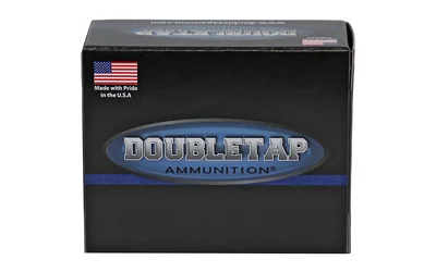 .270 Winchester 130gr – 20rd