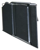 PRO MAG MAGAZINE ENFIELD #1 - MKIII 303 10RD BLUED STEEL