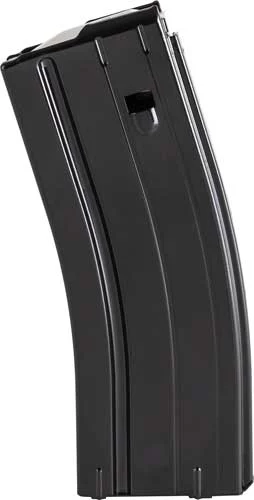 E-LANDER MAGAZINE 6.8 SPC - 24RD STEEL