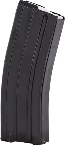 E-LANDER MAGAZINE 300 BLACKOUT - 30RD STEEL