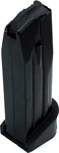 PRO MAG MAGAZINE FN 509 9MM - COMPACT 12RD BLUE STEEL