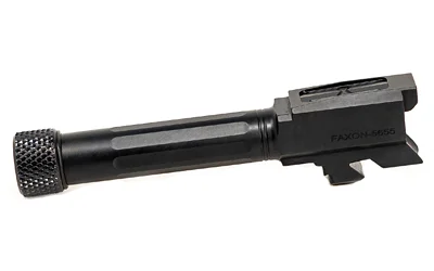 FAXON MATCH BBL FOR G43/43X FLTD TB - Image 2
