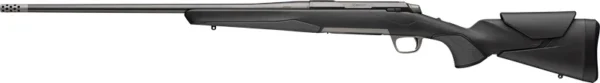 BROWNING X-BOLT 2 HUNTER   300 - WSM 23" COMP/TUNGSTEN MB - Image 2