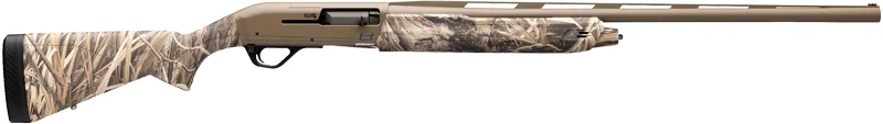 WINCHESTER SX4 HYBRID 20GA – 3″ 26″VR MO SHADOWGRASS