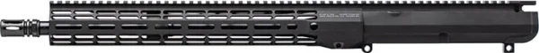 AERO PRECISION M5 COMPLETE - UPPER 16" BARREL 308 WIN RM15 - Image 2