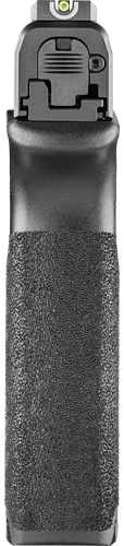 SPRINGFIELD HELLCAT PRO OSP - 9MM COMPACT 3.7" 10RND - Image 5