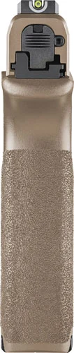 SPRINGFIELD HELLCAT PRO 9MM - 3.7" OPTICS READY 15RD FDE - Image 3