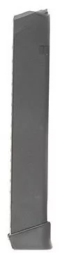 MAGAZINE GLOCK 9MM 33RD PKG