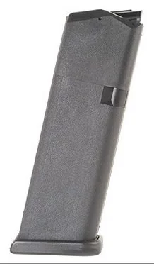 GLOCK MAGAZINE G25 380ACP 15RD PKG