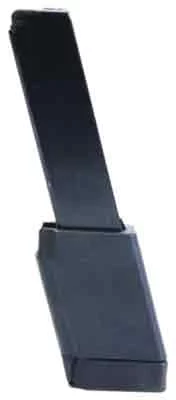 PRO MAG MAGAZINE HI-POINT 4595 - TS 45ACP 14RD BLUED STEEL