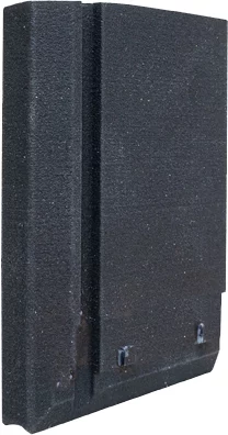 HOWA SLED MAGAZINE 350 LEGEND - SINGLE SHOT BLOCK