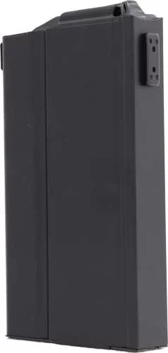 KCI USA INC MAGAZINE M1A/M14 - 20RD BLACK STEEL