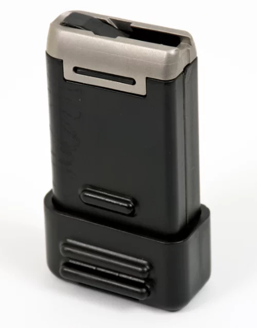KEYSTONE SPORTING ARMS MAGAZINE MODEL 722 7RD