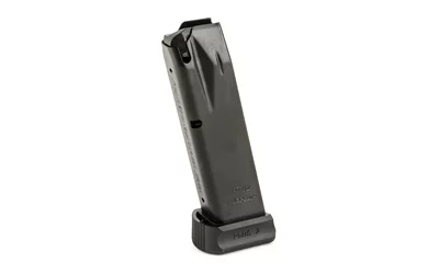 MEC-GAR MAG TAURUS PT92 9MM 18RD AFC