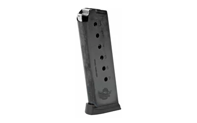 MAG ACT-MAG 45ACP 7RD