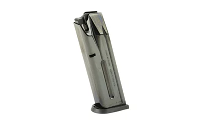 MAG BERETTA PX4 STORM 9MM 10RD