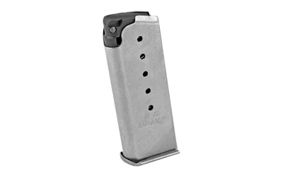 MAG KAHR PM9 & MK9 9MM 6RD FLUSH
