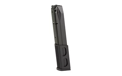 MAG KCI USA BERETTA 92 9MM 30RD
