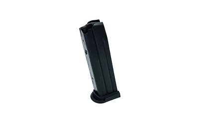 PROMAG FN 509 9MM 17RD BLUE STEEL