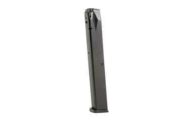 PROMAG TAURUS TH9 9MM 32RD BLUE STL