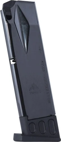 Mec-gar Magazine Taurus – PT100/101 40SW 10RD Blued