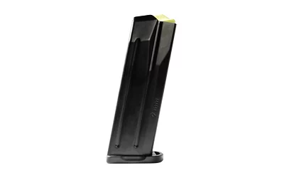 MAG ROST MARTIN RM1C 15 RND BLK