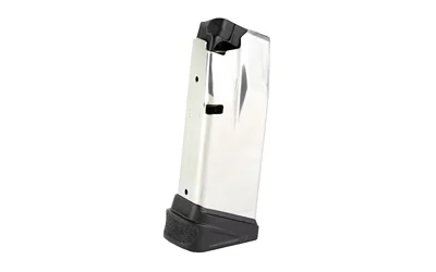 MAGAZINE SPRGFLD 9MM HELLCAT 11RD