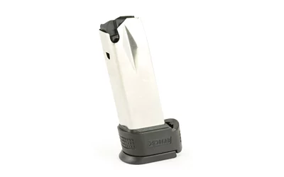 MAGAZINE SPRGFLD 9MM XD 16RD W/SLEEV