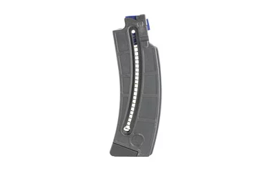 MAG S&W M&P15-22 22LR 10RD BLK STD