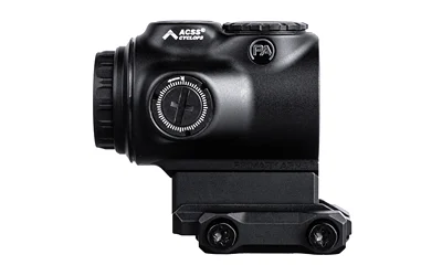 PA GLX 1X MICRO PRSM ACSS CYP G3 GRN