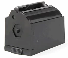 RUGER 77/22-96/22 MAG 22MAG/17HMR