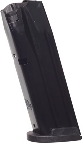 PRO MAG MAGAZINE SIG P320-C - COMPACT 9MM 15RD BLUE STEEL
