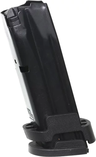 PRO MAG MAGAZINE SIG P320-SC - SUB-COMPACT 9MM 15RD BLUED