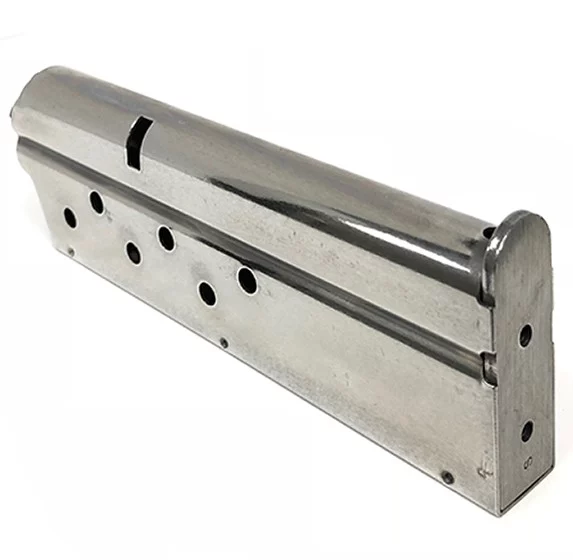 SIG SAUER MAGAZINE 1911 9MM 8RD