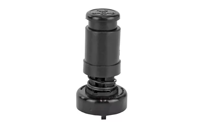 SL J-GL8S COMP III SPD LDR S&W L-FRM
