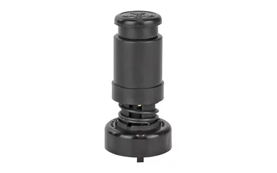 SL J-K2S COMP III SPD LDR S&W K-FRM