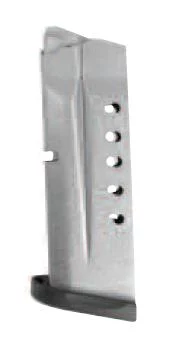 SMITH AND WESSON MAGAZINE M&P45 SHIELD 6RD