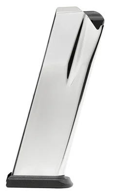SPRINGFIELD ARMORY MAGAZINE XD/XD(M) 45ACP 13RD