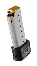 SPRINGFIELD ARMORY MAGAZINE XD-S 45ACP 7RD