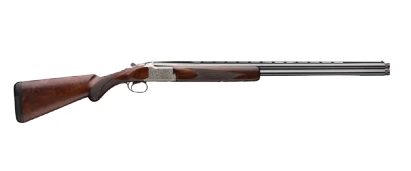 BROWNING CITORI WHITE LIGHTNING 20/26
