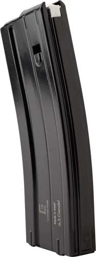E-LANDER MAGAZINE 6.5 GRENDEL - 24RD STEEL - Image 2
