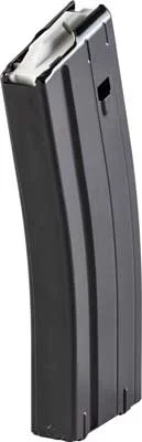 E-LANDER MAGAZINE 6.8 SPC - 24RD STEEL - Image 2